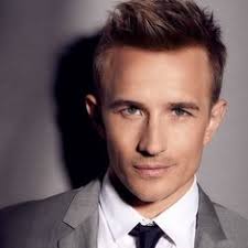 Jesse Johnson — The Movie Database (TMDB)