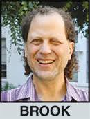 OPINION: Americans pay a high price for the GOP's fiscal irresponsibility