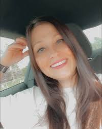 Home cleaning and decluttering , honest 25/Shelby ?