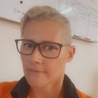 Joel Vos Email & Phone Number