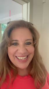 #theflipher #watchmeflip