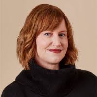 Anne Woods's Instagram, Twitter & Facebook