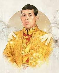 Jun 19, 2021 · วันนี้เปิดทีวีผ่านๆช่อง9 เห็นรายการช่อง9การ์ตูนปิดรายการไปตั้งแต่ยังไม่ทันจะ9โมง ตอนเด็กจำได้ว่ากว่ารายการเมะของน้าต๋อยเซมเบ้จะจบนี่. à¸ªà¸£à¸²à¸§ à¸˜ à¸­ à¸ªà¸£à¸²à¸™ à¸§à¸£à¸£à¸˜à¸™ à¸¨ à¸¥à¸›à¸°à¹„à¸—à¸¢ à¸à¸²à¸£ à¸• à¸™ à¸‡à¸²à¸™à¸¨ à¸¥à¸›à¸°