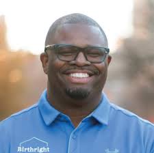 Vision Tulsa 2024 by TulsaPeople