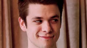 "THAT'S THE REASON" (theme from PERKS)