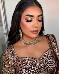 Elegance Salon @BeautyByNim