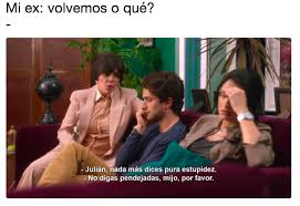 19 Dramaticos Memes Que Te Llegaran Al Alma Si Tu Tambien Estas Obsesionado Con La Casa De Las Flores Memes Memes Divertidos Memes De Libros