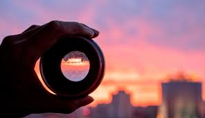 He has a particular interest in the area of mental health and has extensive experience in his practice of dealing with. 8 Ways To Become More Resilient Healthista