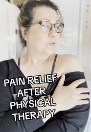 Ice Wave Patches Arm Pain