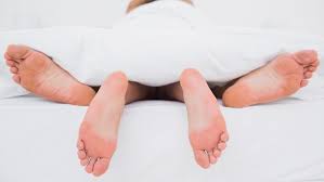 Are utis a sexually transmitted infection (sti)? Stds Are Sexist And Women Are The Losers Here S Why Cnn