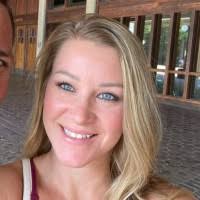 200+ "Rawleigh" profiles