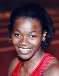 ○ ○ ○ BALL STATE UNIVERSITY TRACK & FIELD RECORD BOOK ○ ○ ○