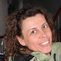 20+ "Barbara Roy" profiles