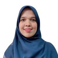 200+ “Widad” profil