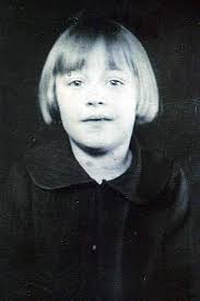 Pauline Venton Obituary