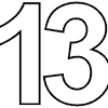 You can use our amazing online tool to color and edit the following number 12 coloring pages. Https Encrypted Tbn0 Gstatic Com Images Q Tbn And9gcqofck2n0pmiry8tbjcnkivb6arfbzfl34qyhagjya Usqp Cau