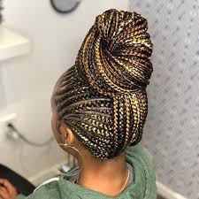 The gorgeous spiraled look is an easy way to style natural shoulder length hair. J2xhcj R2gyeum