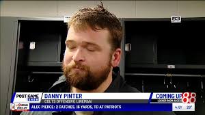 @NFLscheme's video Tweet