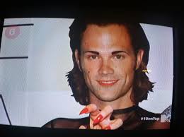 LOOK: Perrie Edwards and her son Axel as Lady Gaga and Bruno Mars (Die With  A Smile) for Halloween.