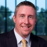 Dr. Kevin E. Stigall, MD