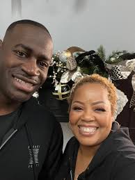 Dawn Terry (@visionsofbeauty70) • Instagram photos and videos