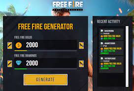 2roll.fun free fire battleground hack app. Firedia Xyz Firedia Xyz Free Fire Hack Unlimited Diamods