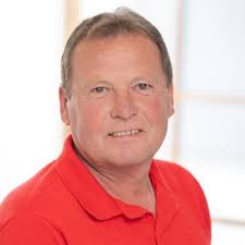 Marktgemeinde Markt Hartmannsdorf