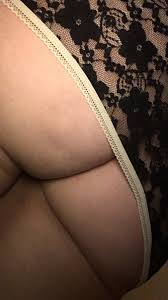 Lizzie Lou (@lizzielouu628)  X