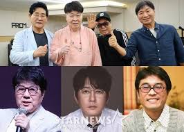 Daum - News update