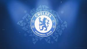 Tons of awesome chelsea uefa champions league champions 2021 wallpapers to download for you can also upload and share your favorite chelsea uefa champions league champions 2021. Chelsea Fc 1080p 2k 4k 5k Hd Wallpapers Free Download Wallpaper Flare
