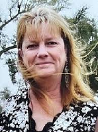 Terry Rudd Obituary (2024)