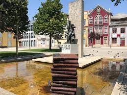 Povoa de varzim tahmin doğru ve ayrıntılı hava. O Que Fazer Em Povoa De Varzim E Onde Ficar Na Duvida Embarque