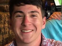 Memories of Adriano "Ano" Everett Torre