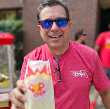 Does any one know the size