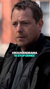 Team Dries 🫶🏻 of team Carolien 😎? , #flikkenrotterdam