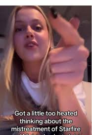 Justice for Barbara: Understanding Comic Canon