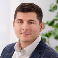 Paul DeAngelis Email & Phone Number