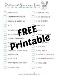 Here are our favorite dinner party games for adults — each guaranteed to make the conversation flow like wine. Party Games For Adults