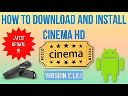 Best firestick apps 2020 | free movies, tv shows & music. Pin On Movie Apps For Android