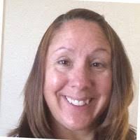 80+ "Karissa" profiles