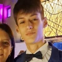 30+ "Maximo Solis" profiles