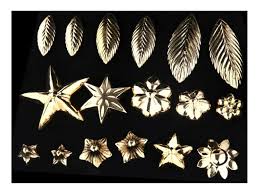 Check spelling or type a new query. Magyfleur Flower Sugar Casting Set Deco Relief Meilleur Du Chef