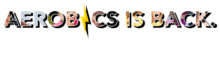 Read fitness manhwa online free and high quality. What Is It High Fitness