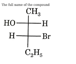 Normally, no prefix is added to the first. Give The Systematic Name For The Compound Ba No3 2 Spell Out The