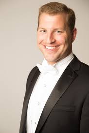 2024 NMEA Tower Choir Program by Northwest Missouri State University