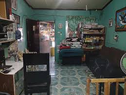 Below are some of our house designs in the philippines. Diy Home Makeover A Tropical Home For P15 000