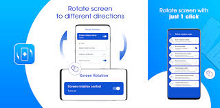 Give you in full control of the orientation of the screen. Screen Rotation Control Screen Rotation Lock Apk Download For Android Latest Version 1 0 0 Com Screenrotationcontrol Screenrotationlock