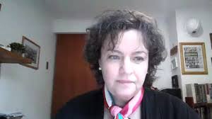 Webinar: CPEIP: Evaluación formativa: Una oportunidad para impulsar el  aprendizaje de los estudiantes