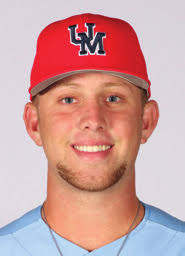 2019 OLE MISS BASEBALL