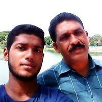 Mia and Jake: finding the one by Sherri Starr